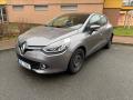 Renault Clio 1.2 1.2 16V 1,MAJ,R,90.tis Li