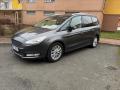 Ford Galaxy 2.0 TDCi 110 kW automat 7mst