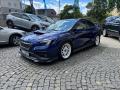 Subaru WRX 2.4turbo Premium,2022.18.tis k