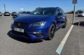Cupra Leon 2.0 ST 2.0TSi 4Drive DSG 300