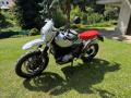 BMW R nineT Urban G/S R 4.750km
