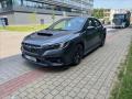 Subaru WRX 2.4 Turbo Premium AWD, 2023, 2