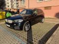 BMW X5 xDrive 40d MPaket 230kW