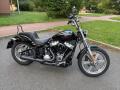 Harley-Davidson Softail Standard 107 �R zakoup