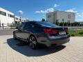 N�hled 1