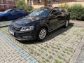 Volkswagen Passat 2.0TDi 103kW Comfort. Variant