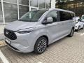 Ford Tourneo Custom L2 Titanium X 2.5 PHEV 