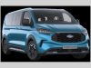 Ford Tourneo Custom L2 Active AWD 2.0 EcoBlue 170k