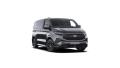 Ford Tourneo Custom L2 Titanium X 2.5 PHEV sklad