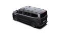 Ford Tourneo Custom (2025) L2 Titanium X AWD 2,0 sklad - náhled 4