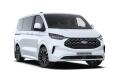Ford Tourneo Custom L2 Titanium X 2.5 PHEV AT