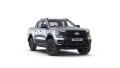 Ford Ranger Wildtrak 2.3 EcoBoost PH sklad