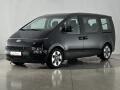 Hyundai Staria Smart