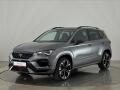 Cupra Ateca DSG