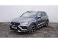 Cupra Ateca SUV