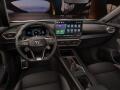 N�hled 4
