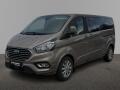 Ford Tourneo Custom Titanium L2