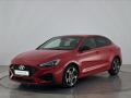 Hyundai i30 N-Line,�R,1Maj