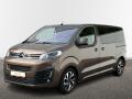 Citro�n SpaceTourer 1maj, �R