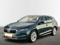 �koda Octavia Top Selection