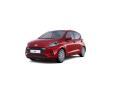 Hyundai i10 GO!