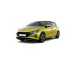 Hyundai i20 GO!