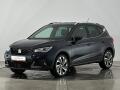 Seat Arona FR DSG