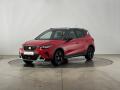 Seat Arona Xperience