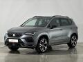 Seat Ateca DSG