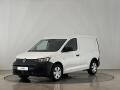 Volkswagen Caddy Sk��� sk���ov� v�z