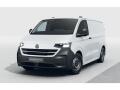 Volkswagen Transporter Sk��� sk���ov� v�z