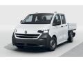 Volkswagen Transporter Valn�k podvozek