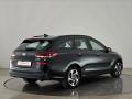 N�hled 2