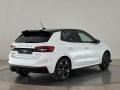 N�hled 2