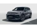 Volkswagen Tayron R-Line People