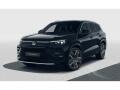 Volkswagen Tayron R-Line People