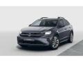 Volkswagen Taigo SUV