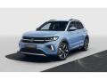 Volkswagen T-Cross R-Line People