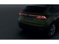 N�hled 4