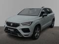 Seat Ateca FR 4WD DSG