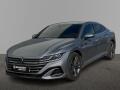 Volkswagen Arteon R-Line DSG