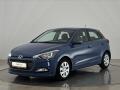 Hyundai i20 Hatchback