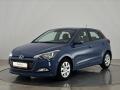 Hyundai i20 Hatchback