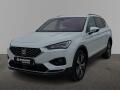 Seat Tarraco Xcellence 4WD DSG