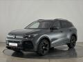 Volkswagen Tiguan R-Line 4MOT DSG