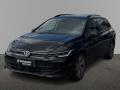 Volkswagen Golf People