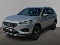 Seat Tarraco Xcellence DSG
