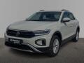 Volkswagen T-Roc Life DSG