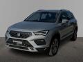 Seat Ateca Xperience