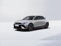 Hyundai Ioniq 5 N Everyday